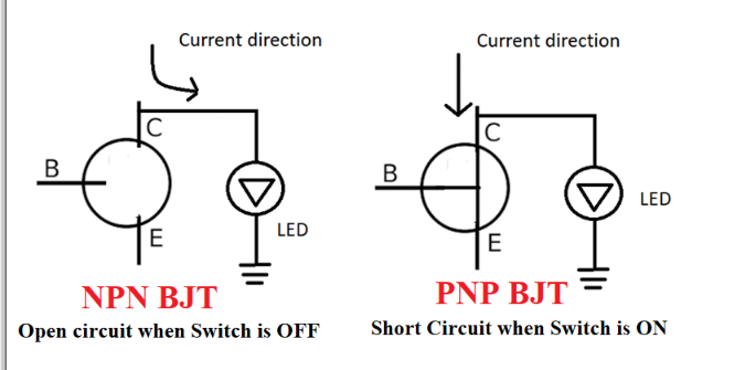 poYBAGMDLN2AO-78AADbMc5wM4s575.png