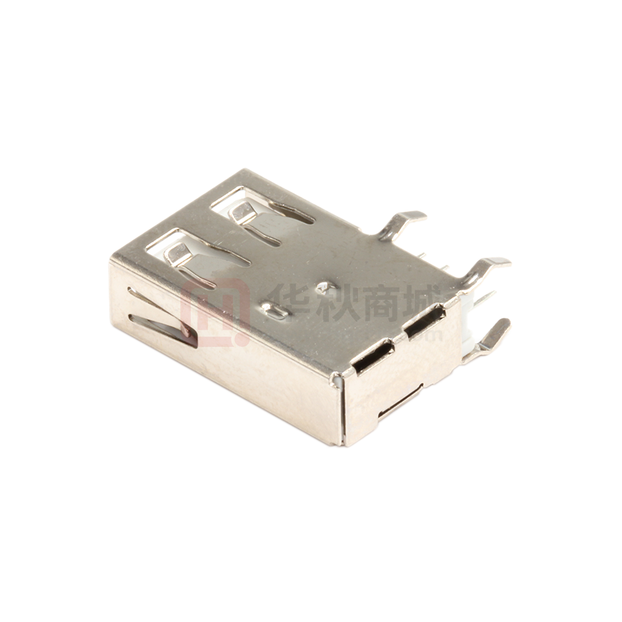 USB-U263-BWS