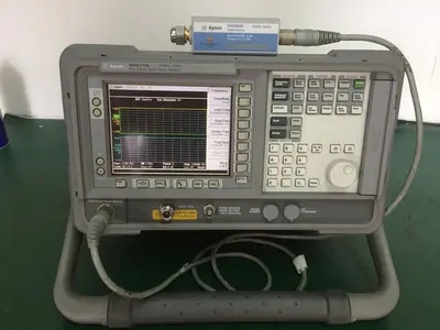 N8973A噪声测试仪.jpg.jpg