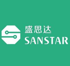 探索科技产品多元化，微信支付刷掌技术助力便捷消费新体验