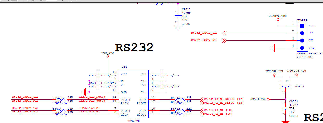 1660925047826mm7gjqecr1