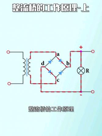 整流威廉希尔官方网站
,威廉希尔官方网站
设计分析,整流桥