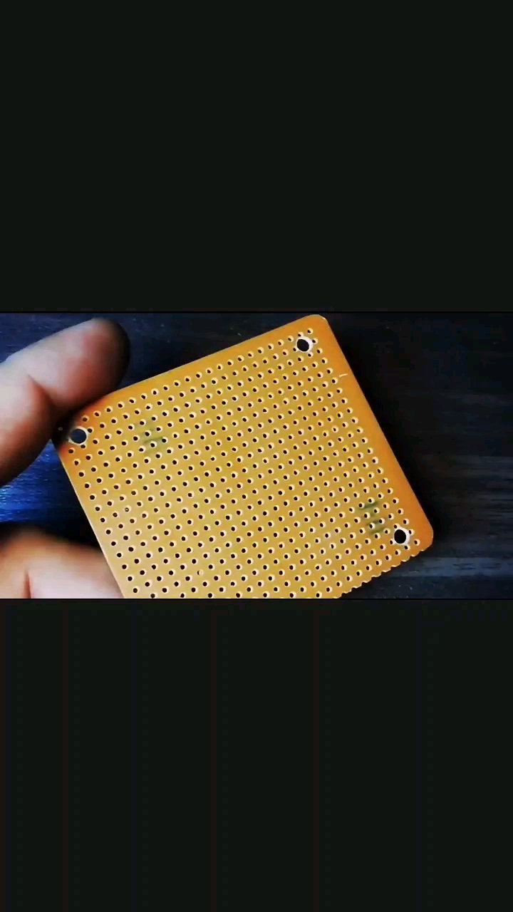 如何制作KTM型自行車指示燈 #電子電工 #電子愛好者 #電路 #電子技術(shù) #控制器 #硬聲創(chuàng)作季 