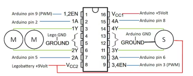 poYBAGMEf-2AX-TrAAGhue-vcas707.png