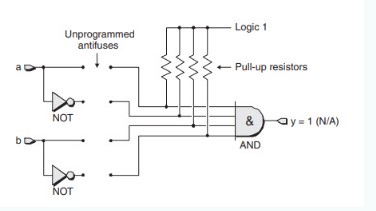 poYBAGMEfs-ACGB_AAAwa_yWspA048.png