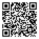 Qr codeDescription automatically generated