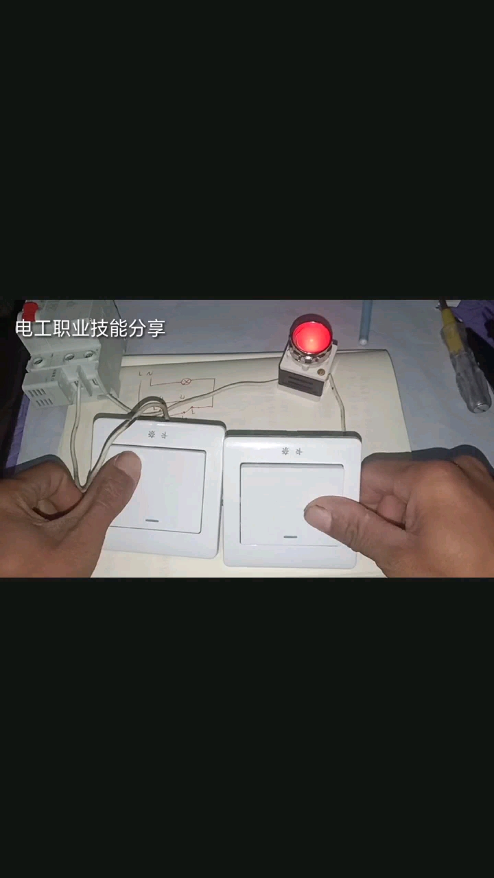 #硬聲創(chuàng)作季 #電工技術(shù) 