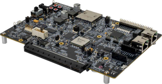 RISC-V能让FPGA从ASIC时代崛起吗？-fpga在asic设计中有什么用途?1