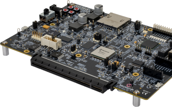 2022-08-21标签:asic