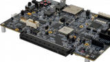 RISC-V能让FPGA从ASIC时代崛起吗？