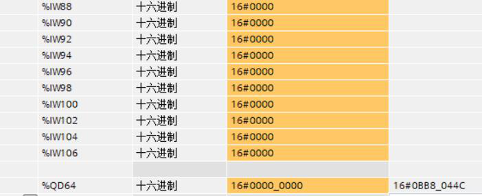 poYBAGMEu6yASqOKAAH0GS9Hx_E052.png