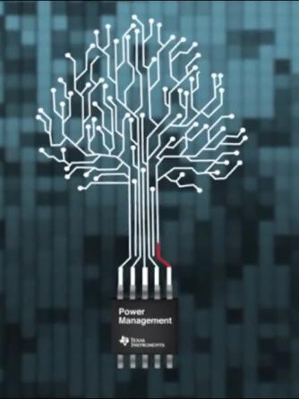 usb,总线/接口技术,typec,Type C