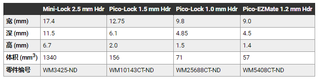 pYYBAGMC6-yAEgjeAABD1rcJKqg134.png