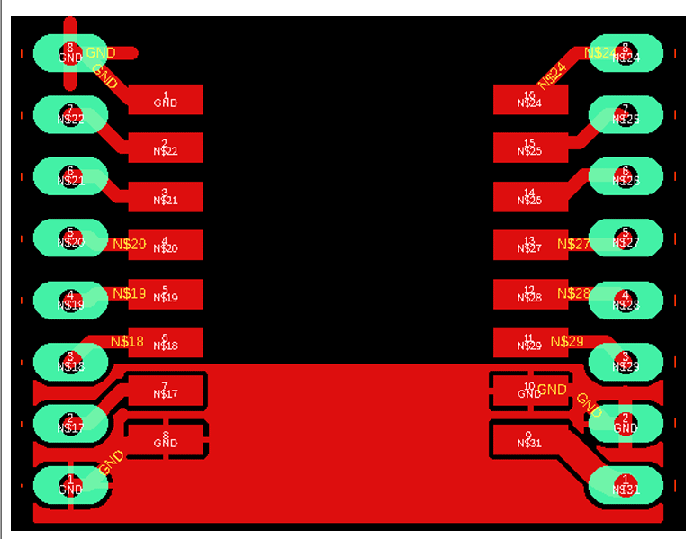 Arduino