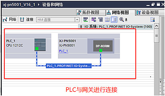 MODBUS