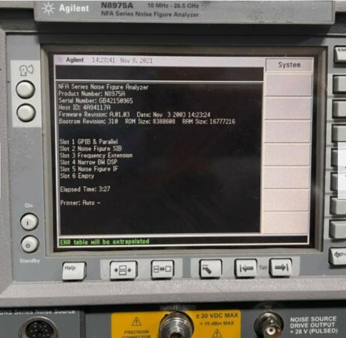 N8975A噪声系数分析仪2.jpg