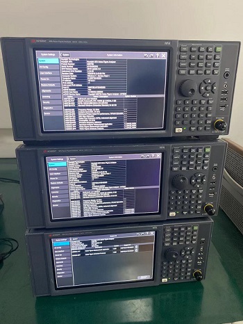 N8973B噪声系数分析仪.jpg