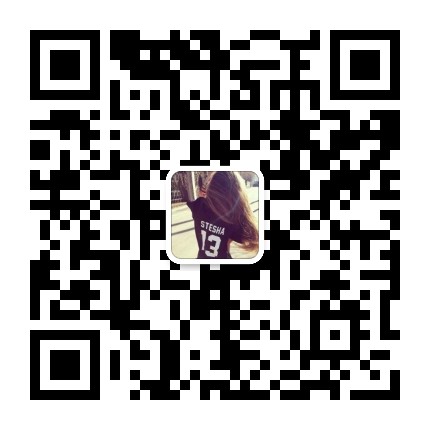 mmqrcode1661219912580.png