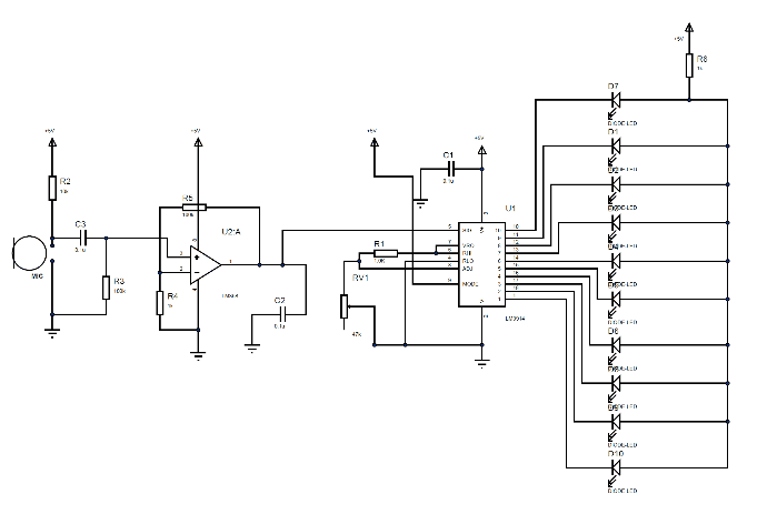 LM358