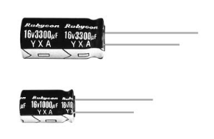 50YXA1000MEFC12.5X25