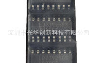 台湾通嘉科技LD7792方案运用 120W适配器（24V/5A）