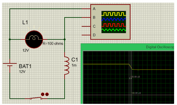 poYBAGMHOLWABqB1AAFc9f81YH0411.png