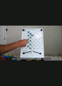#硬聲創作季 二進制及cpu工作原理