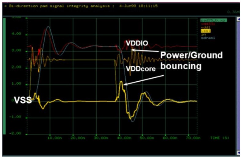 pYYBAGMFlByAVNx9AAD5Msfc4-0358.png