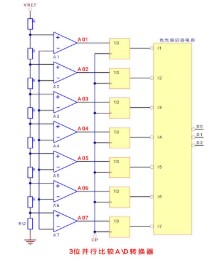 转换电路