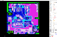 什么是<b class='flag-5'>可</b><b class='flag-5'>制造</b><b class='flag-5'>性</b>設(shè)計？華秋這篇文章告訴你