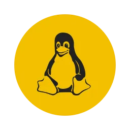 Linux学习之路（基础篇）