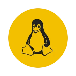 Linux學習之路（基礎篇）