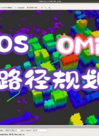 基于OMPL的運動規劃介紹與教程_ROS_開源代碼4 #開源代碼 