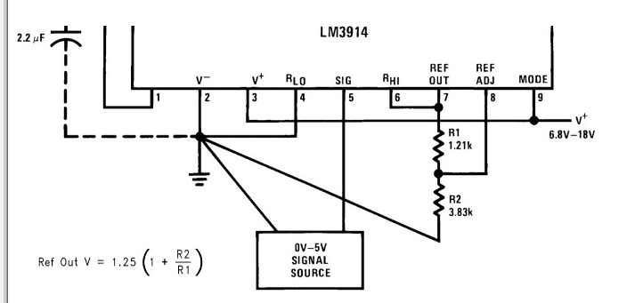 LM358