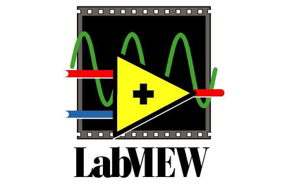 #LABVIEW虚拟仪器从入门到精通 利用TCP协议进行双机通信