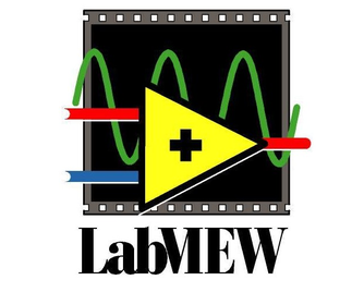 LabVIEW,EDA工具,发生器,函数发生器,函数发生器