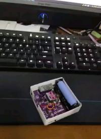 物聯網云模塊