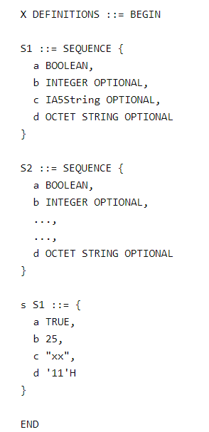 UTF8String是如何编码的？