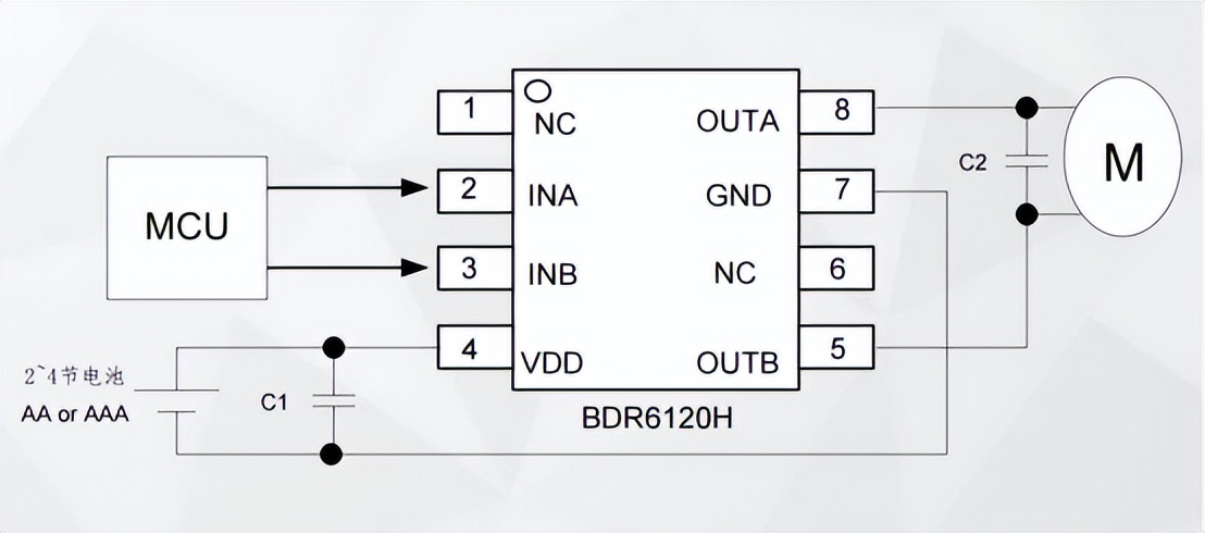 pcb