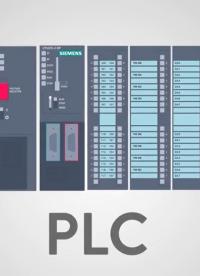 #工業控制PLC 什么是SIMATIC TDC（SIMATIC技術和驅動控制）