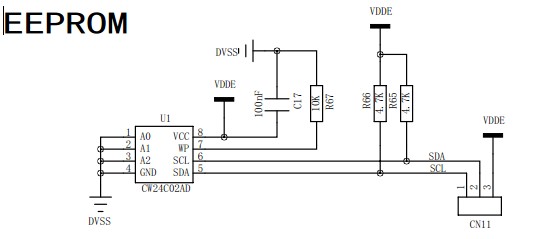 EEPROM部分.jpg