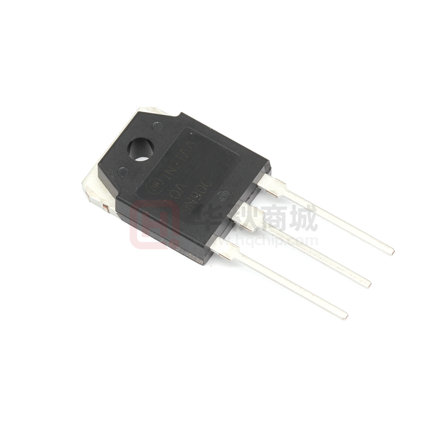 FQA9N90C