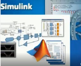 simulink