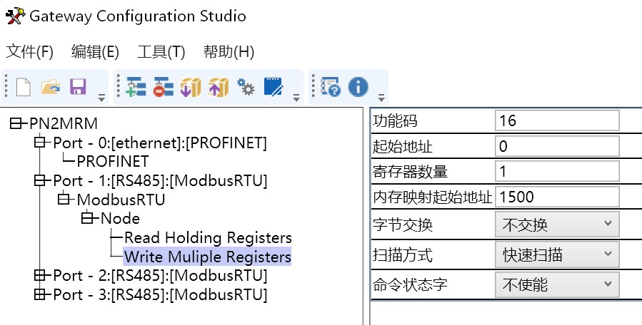 poYBAGMNk8-Acrv5AAKi8_DmUwg048.png