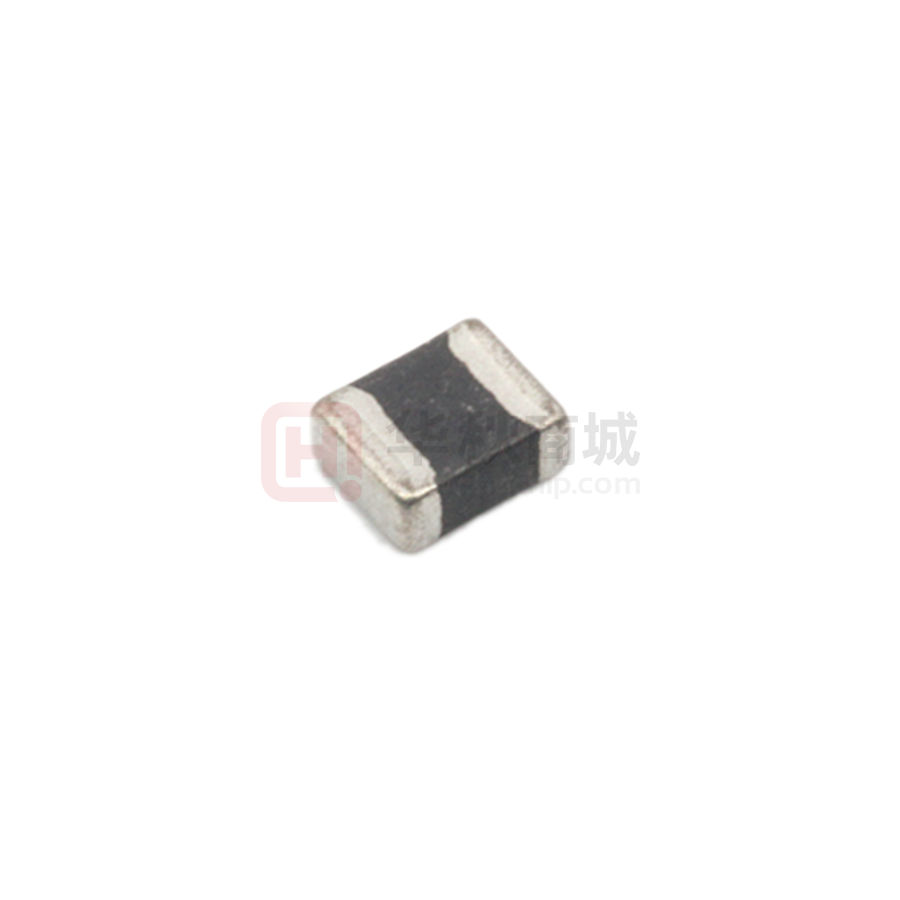 MPL2520S4R7MWT