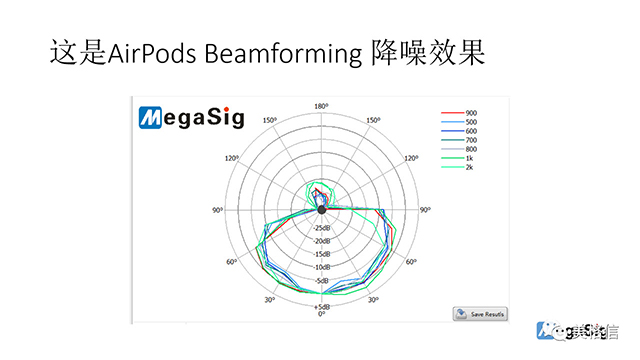 poYBAGMN1-yAFjQsAAENDYp2gm0911.png