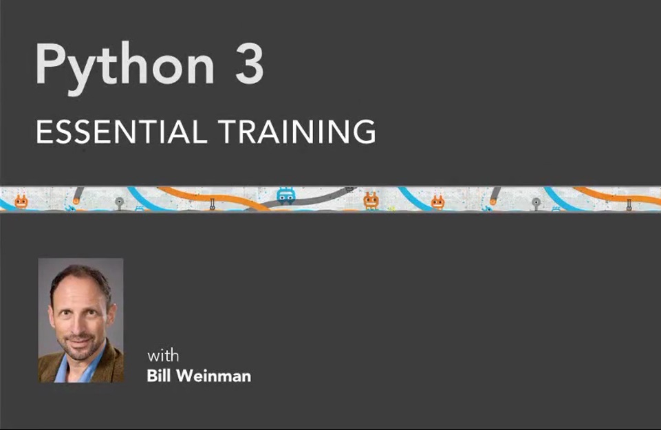 #Python3教程 创建数据库对象