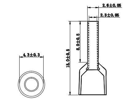 3-E250T022-C000