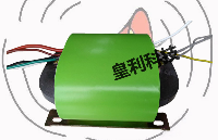 <b class='flag-5'>矿用</b><b class='flag-5'>变压器</b>发出“虎啸”声时应该怎么办？