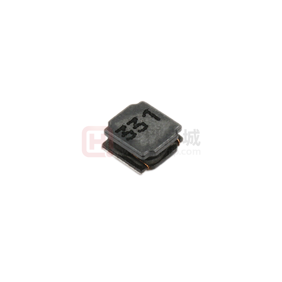 SPH4018H331MT